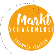 (c) Marktschwärmerei.at